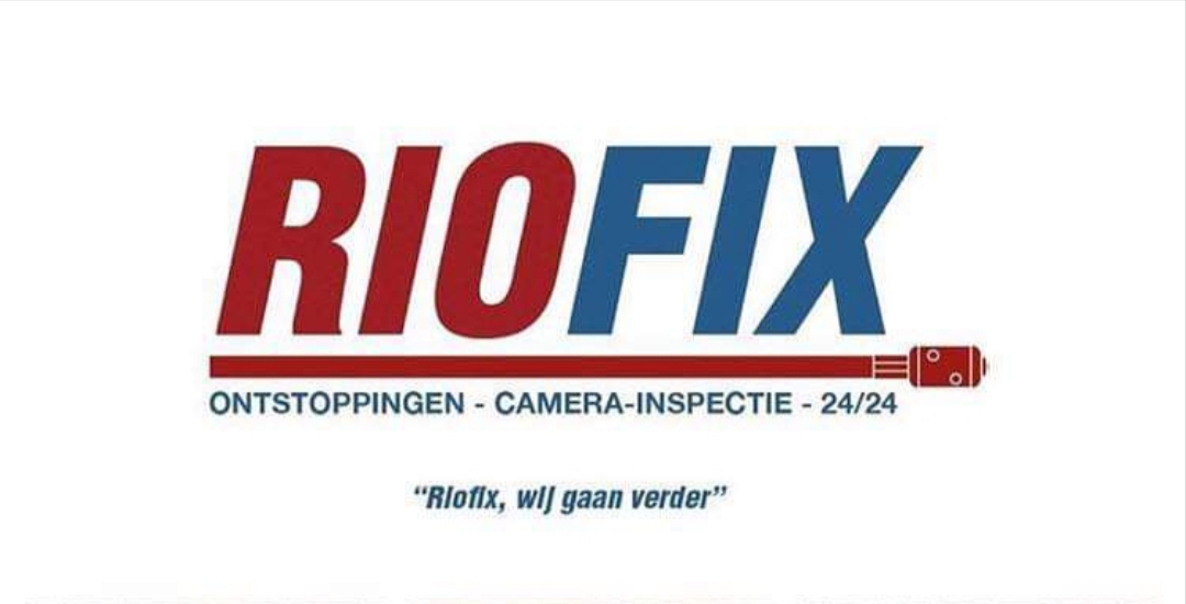 rio-fix.be